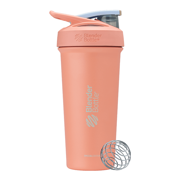 sport-stainless-sleek-i5 Peach_Strada_Sleek_-_SC_1.png
