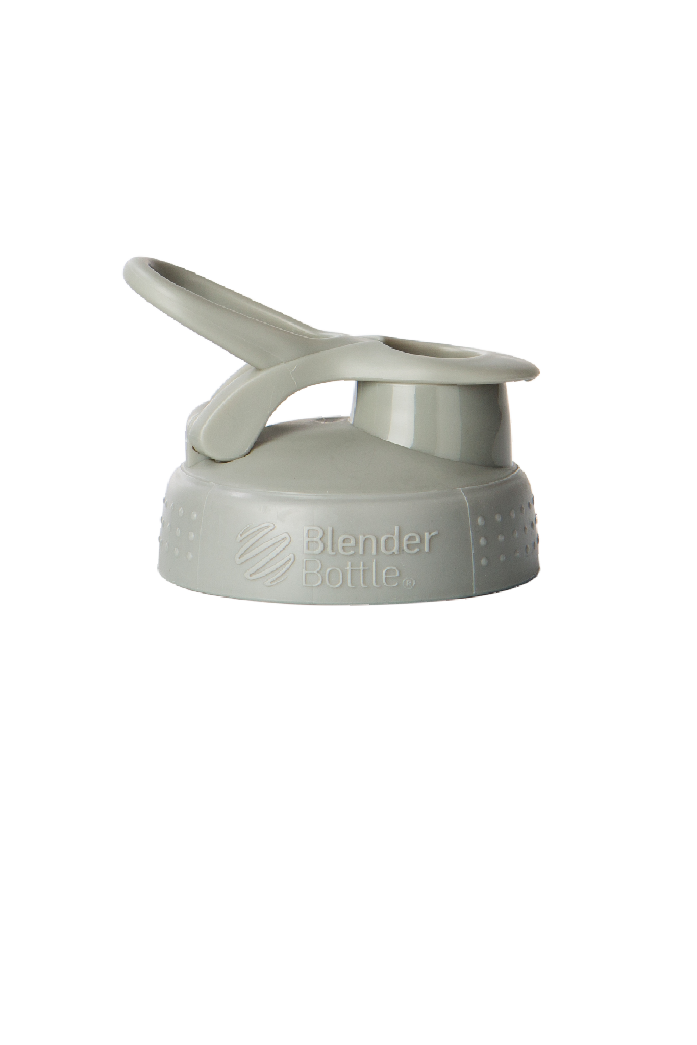 replacement-lids-f1 Pebble_Sportmixer_Shopify.png