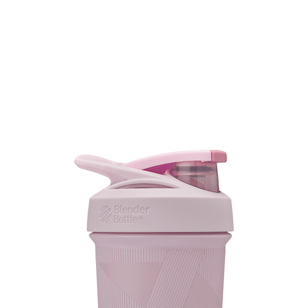 sport-stainless-sleek-i5 PinkPrismCarryLoop_1.png