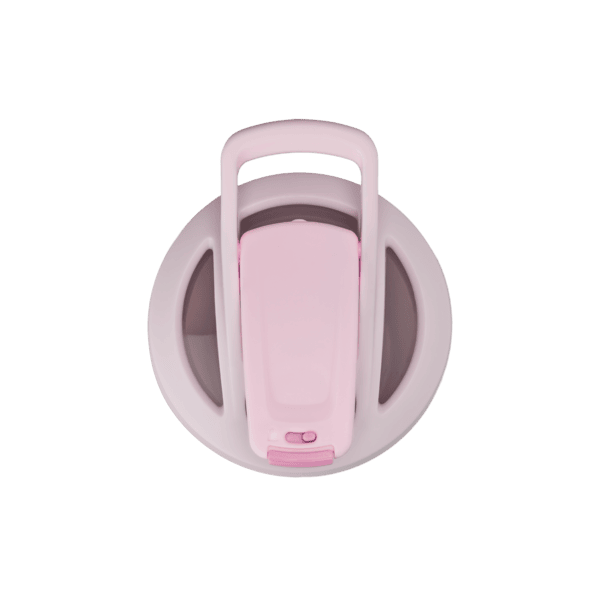 sport-stainless-sleek-i5 PinkPrismLid_1.png