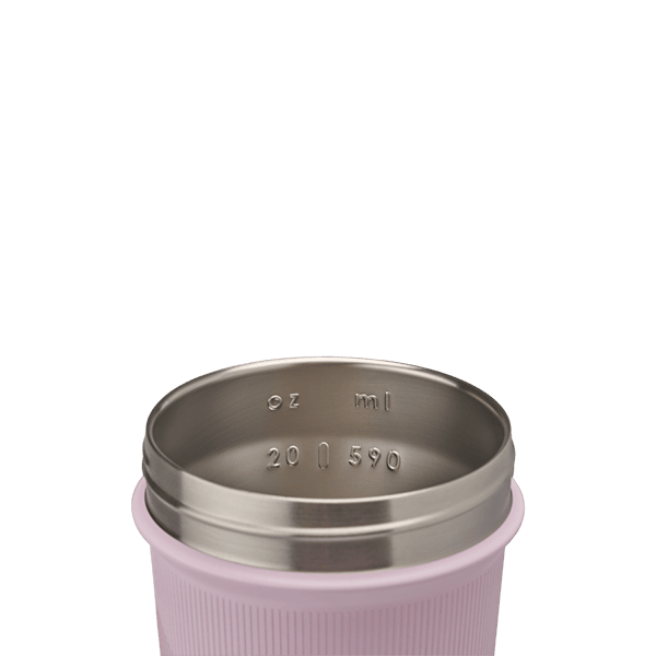 sport-stainless-sleek-i5 PinkPrismMeasurements_1.png