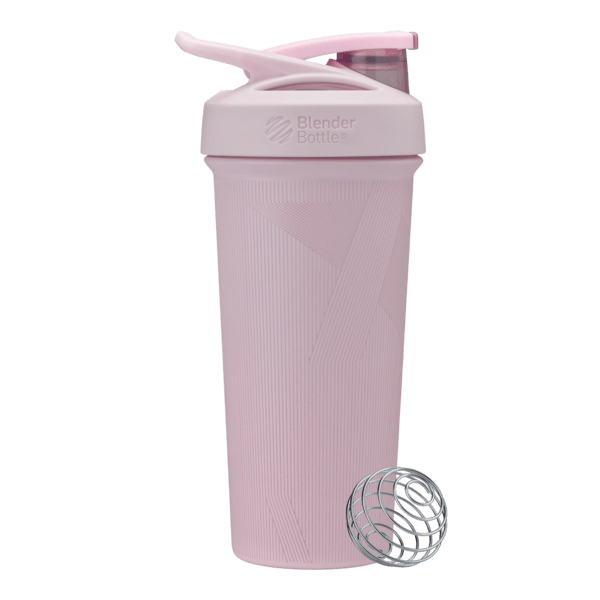 sport-stainless-sleek-i5 PinkPrismStraight_1.png