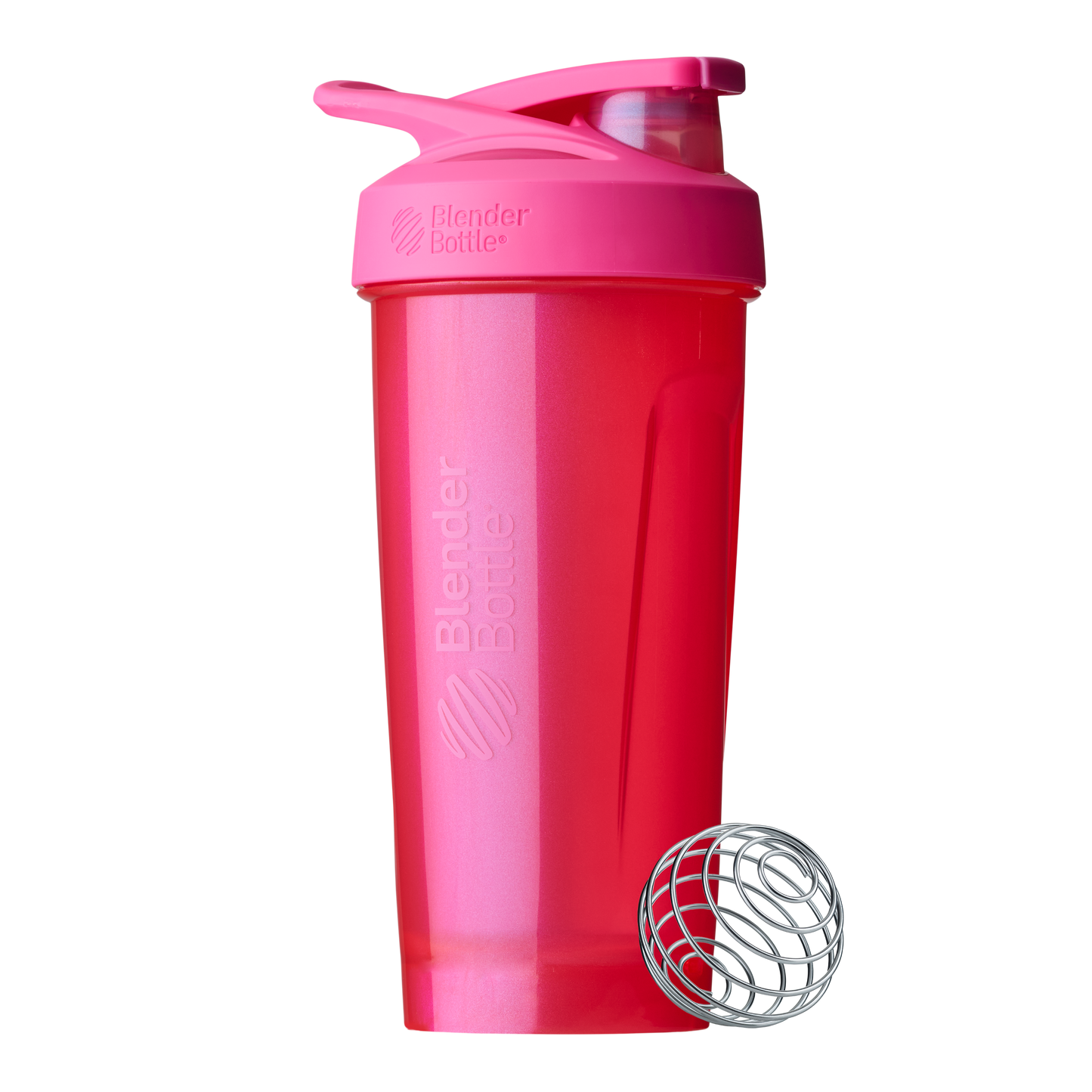 the-shaker-club-sport-q4 Pink_Strada_Tritan_Angled_SC.png