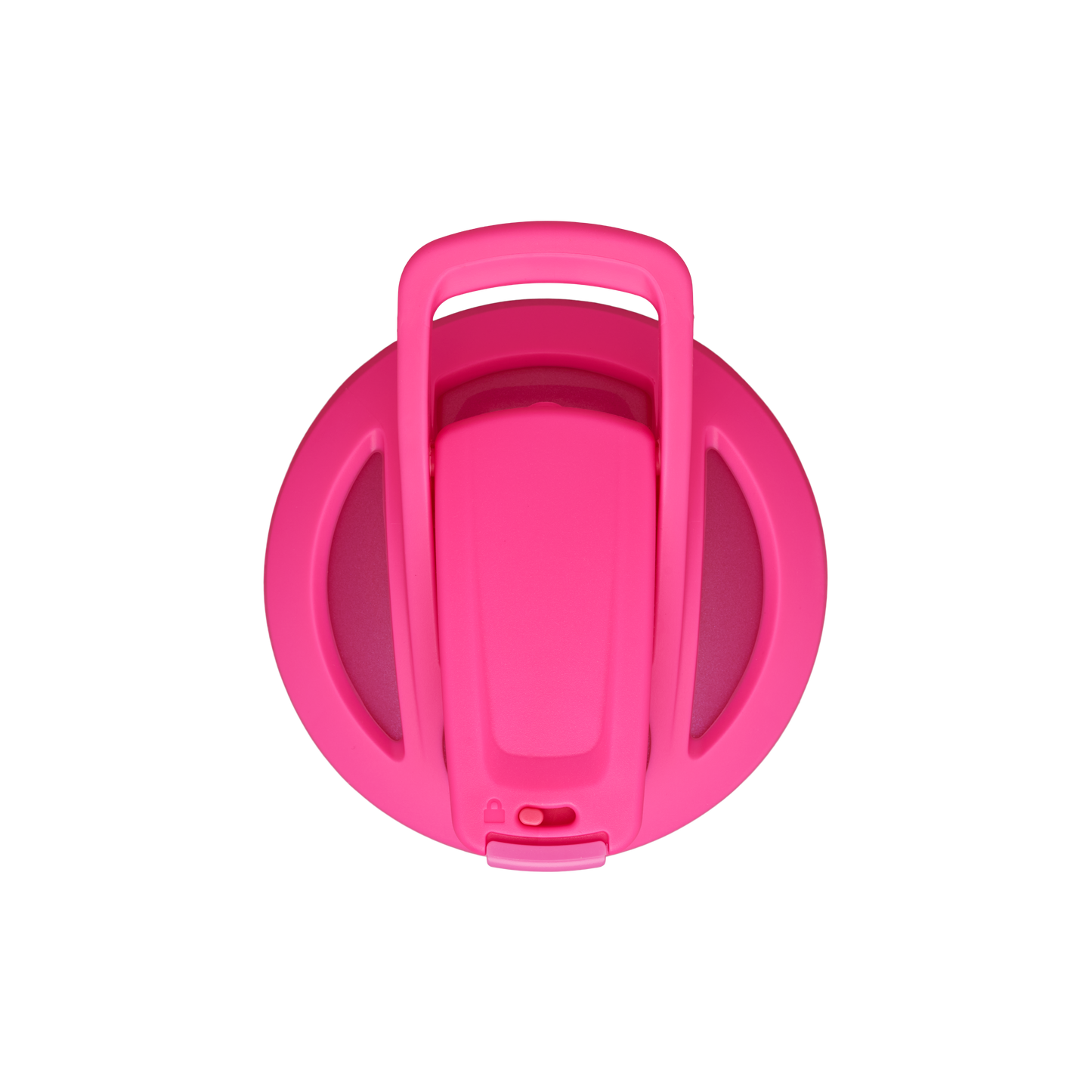 the-shaker-club-sport-q4 Pink_Strada_Tritan_Lid_SC.png