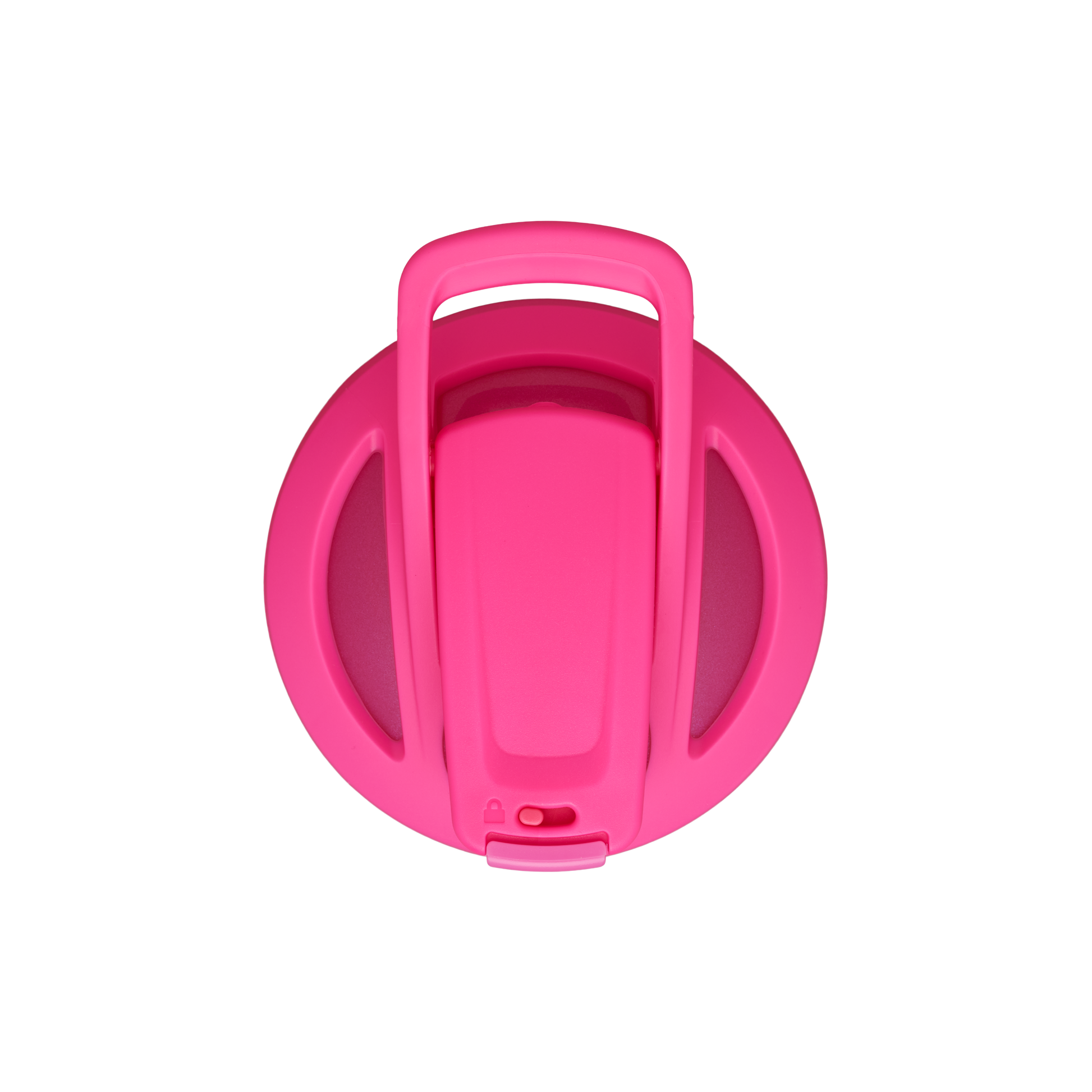 the-shaker-club-sport-q4 Pink_Strada_Tritan_Lid_SC.png