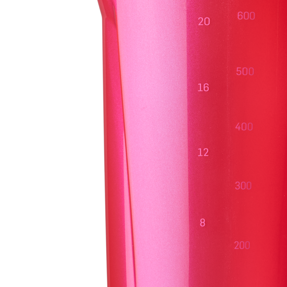 the-shaker-club-sport-q4 Pink_Strada_Tritan_Measurement_Markings_SC.png