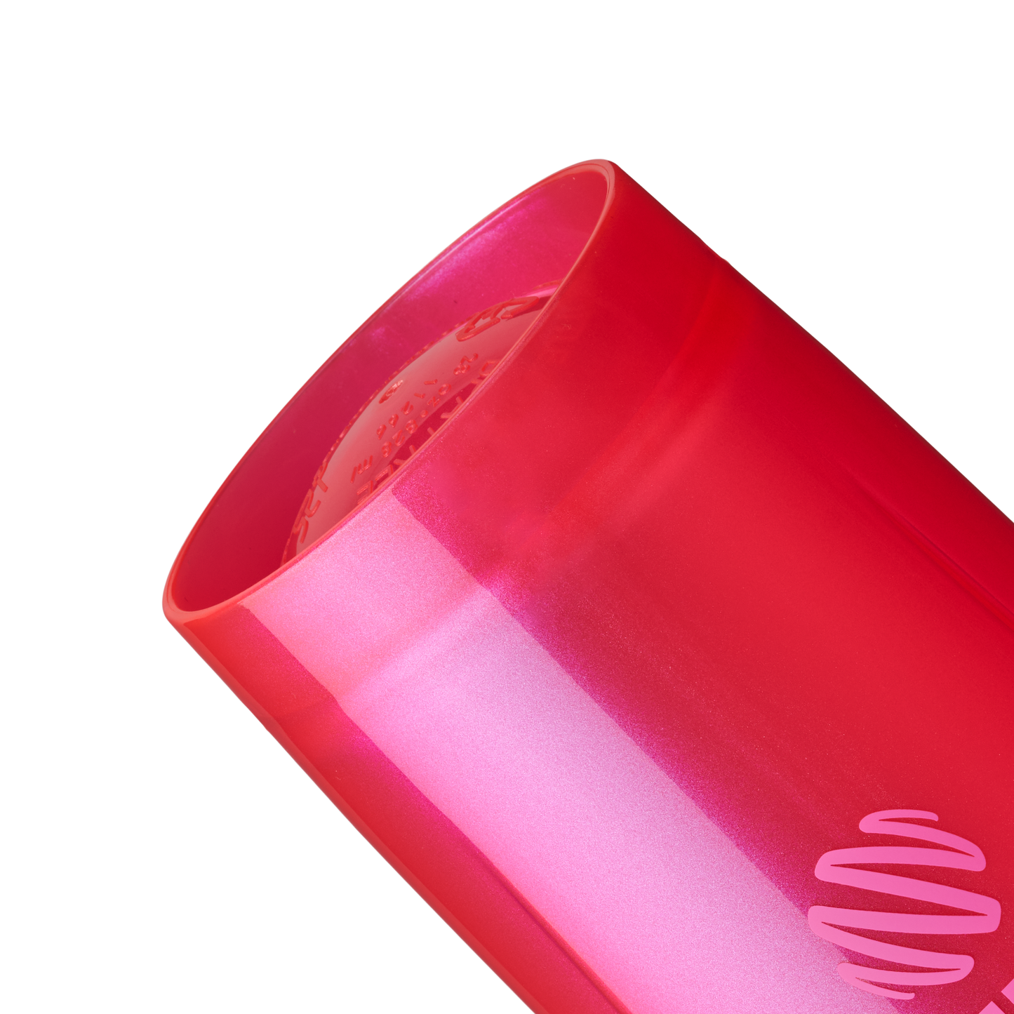 the-shaker-club-sport-q4 Pink_Strada_Tritan_Rounded_Base_SC.png