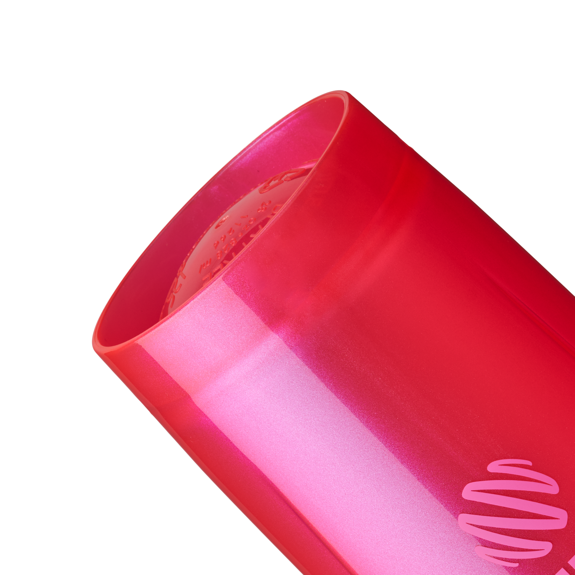 the-shaker-club-sport-q4 Pink_Strada_Tritan_Rounded_Base_SC.png