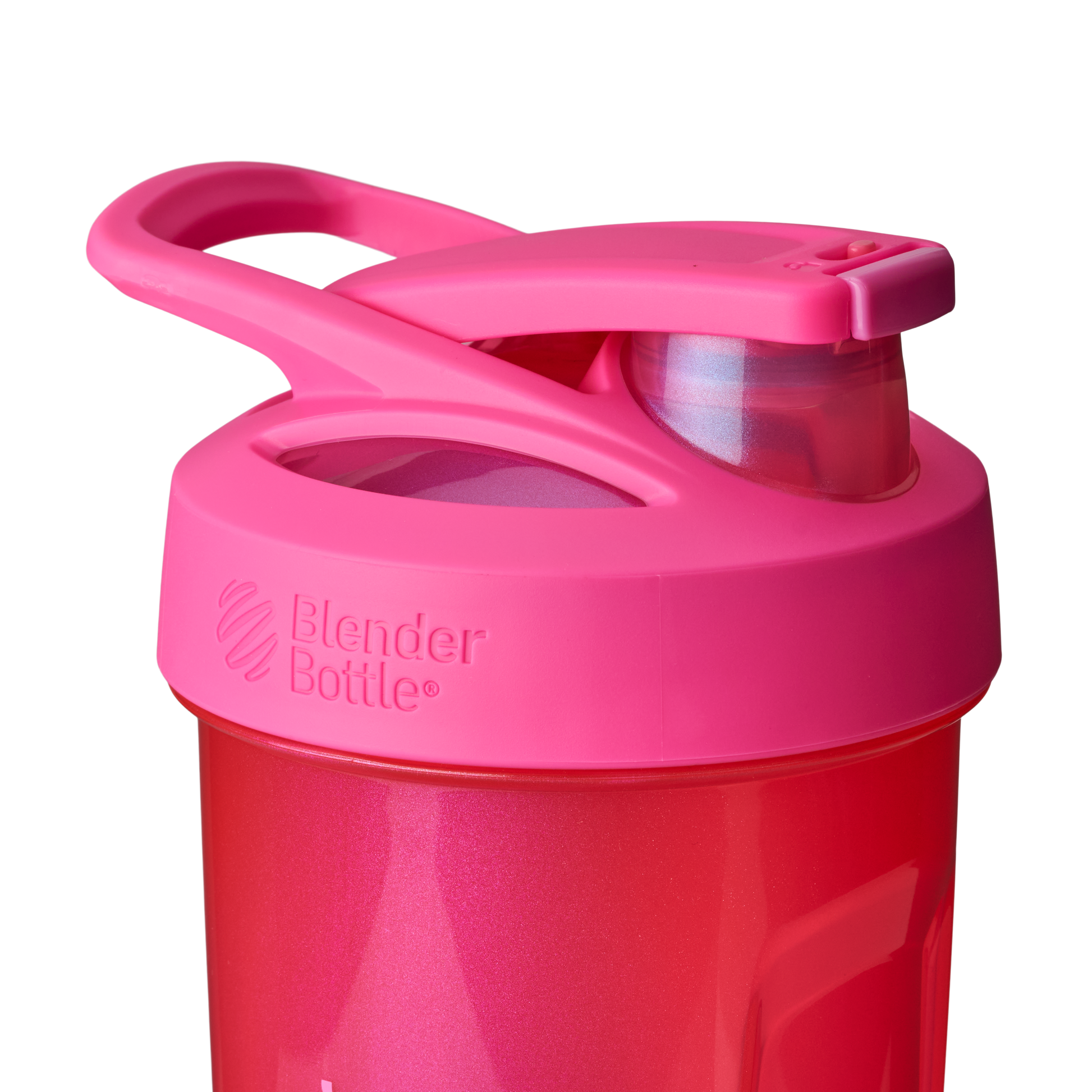 the-shaker-club-sport-q4 Pink_Strada_Tritan_Spout_SC.png
