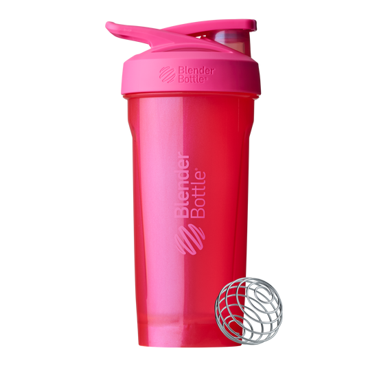 the-shaker-club-sport-q4 Pink_Strada_Tritan_Straight_SC_1_8c296056-d351-4d42-8842-58b0740aa940.png