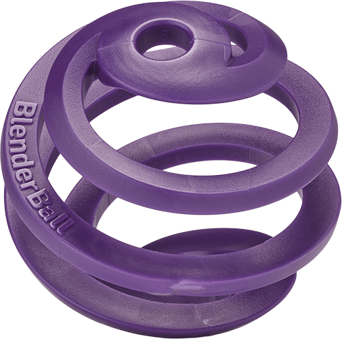 blenderball-color-r0 Plum_Ball.png