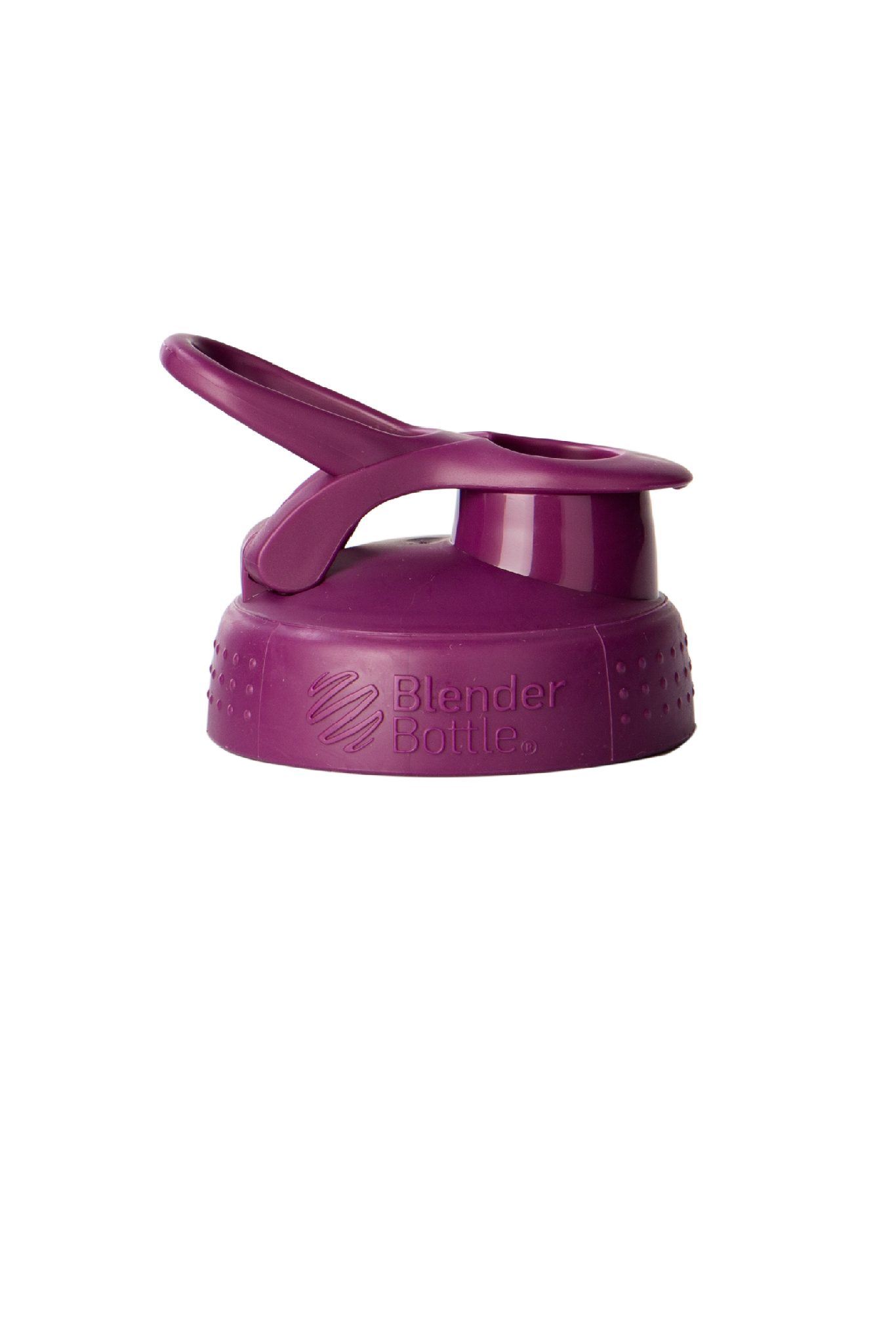 replacement-lids-f1 Plum_Sportmixer_Shopify.png
