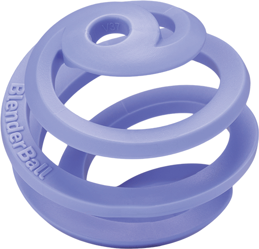 blenderball-color-r0 Powder_Blue_Ball.png