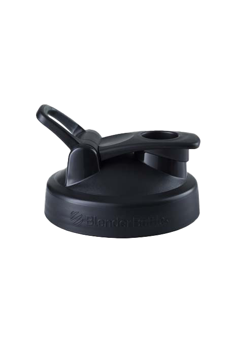 replacement-lids-f1 Pro24_28_32_Batman_Black_e351913e-8f86-40b9-9eb4-2f163408aa96.png
