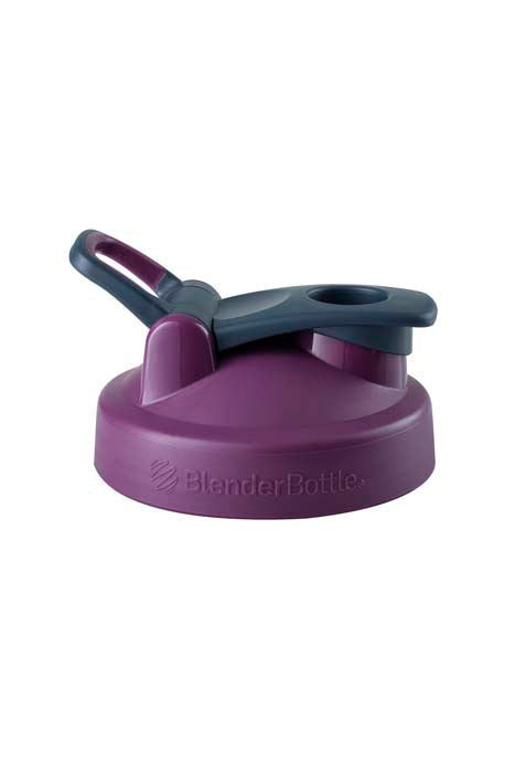 replacement-lids-f1 Pro24_28_32_Plum.jpg