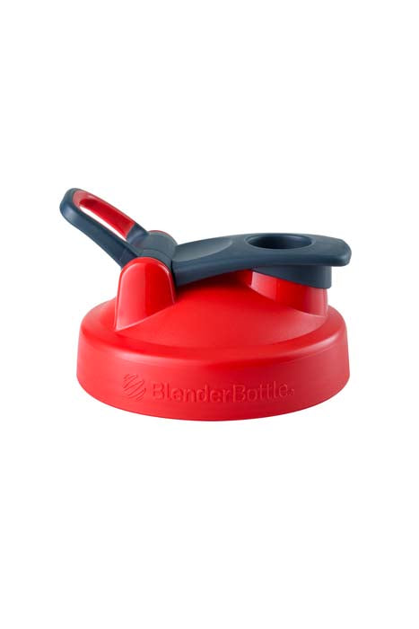 replacement-lids-f1 Pro24_28_32_Red.jpg