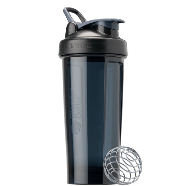 pro-series-b9 Pro28_Black_Angled-400x600-426df4e_cd50f654-49d1-45fd-a9ce-8b13b5ce9a45_1.png
