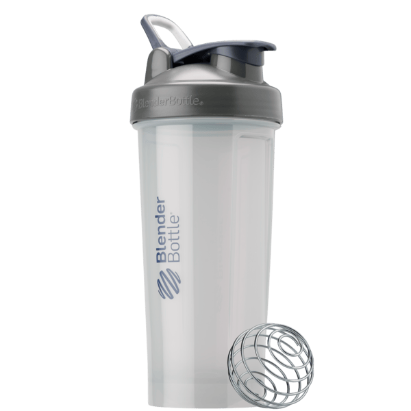 pro-series-b9 Pro28_Gray_Angled-400x600-426df4e_1.png