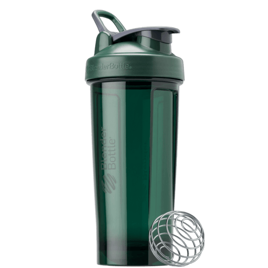 pro-series-b9 Pro28_Green_Angled-400x600-426df4e_1.png