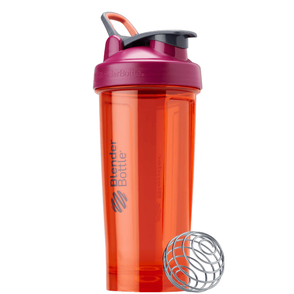 pro-series-b9 Pro28_Orange_Angled-400x600-426df4e_2.png