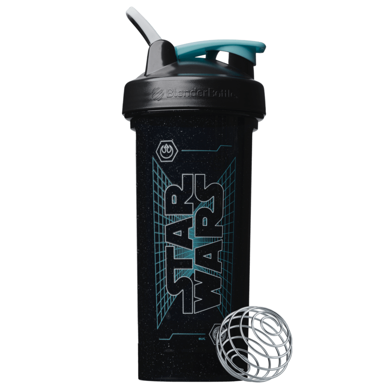 star-wars-pro-series-p9 Pro28_Star_Wars_A_Straight_SC_1.png