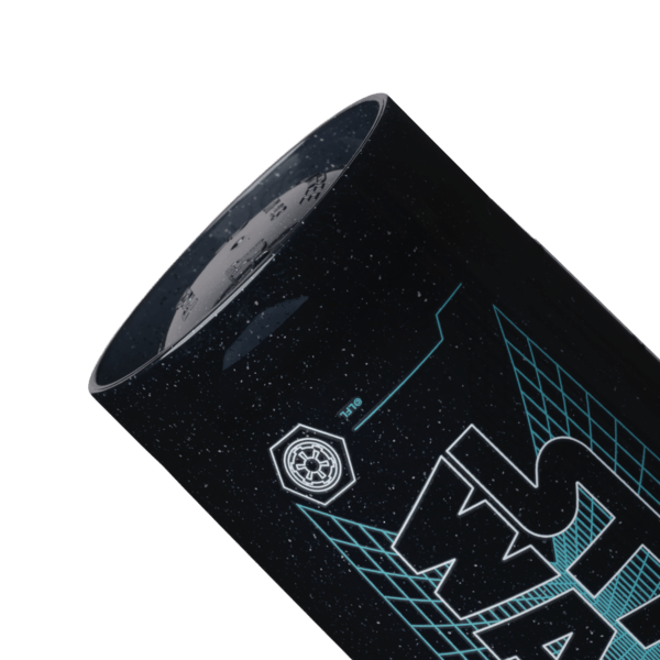 star-wars-pro-series-p9 Pro28_Star_Wars_Rounded_Base_SC_1.png
