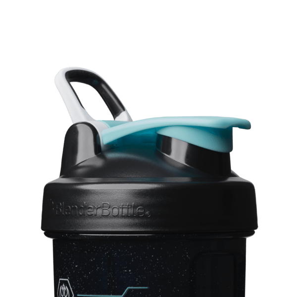 star-wars-pro-series-p9 Pro28_Star_Wars_Spout_SC.png