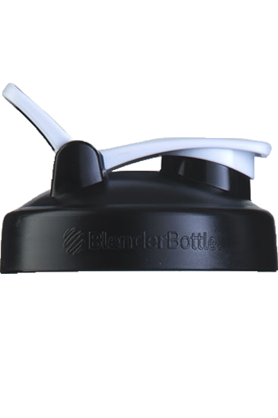 replacement-lids-f1 Pro45_Lid_Black_White_b5aba224-32cd-48b7-988e-cbb1029c558a.png