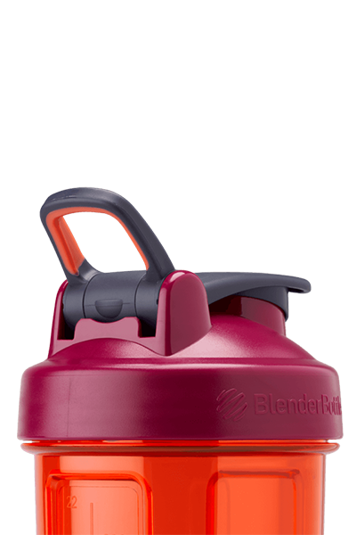 pro-series-b9 ProSeries_Adjustable_Loop.png