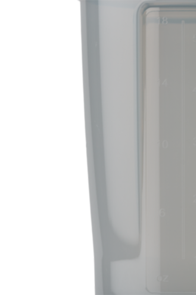 pro-series-b9 ProSeries_Measurements.png