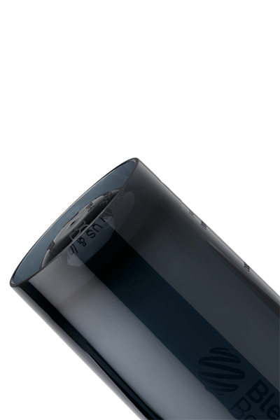 pro-series-b9 ProSeries_Rounded_Base.png