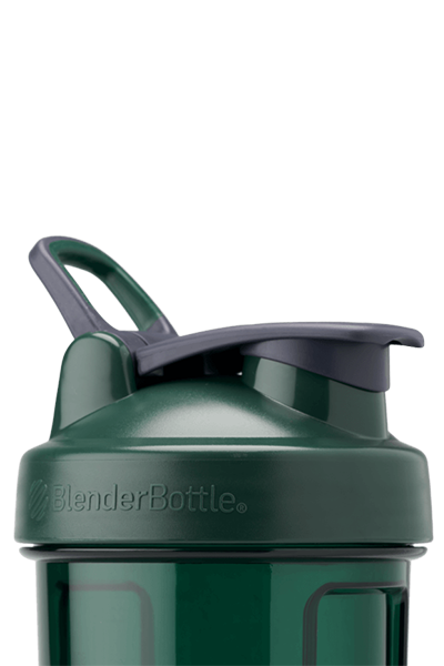 pro-series-b9 ProSeries_Spout.png