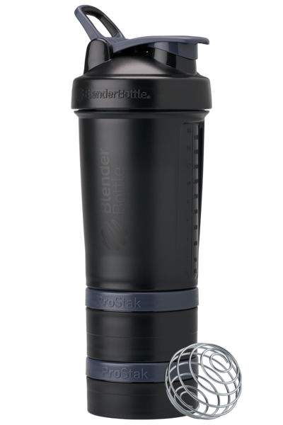 prostak-s3 ProStak_Black_Angled-400x600-426df4e.png