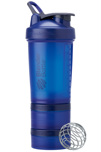 prostak-s3 ProStak_Blue_Angled-400x600-426df4e.png
