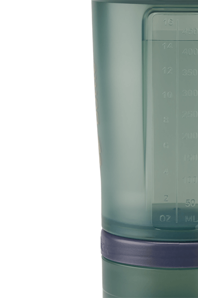 prostak-s3 ProStak_Measurements.png