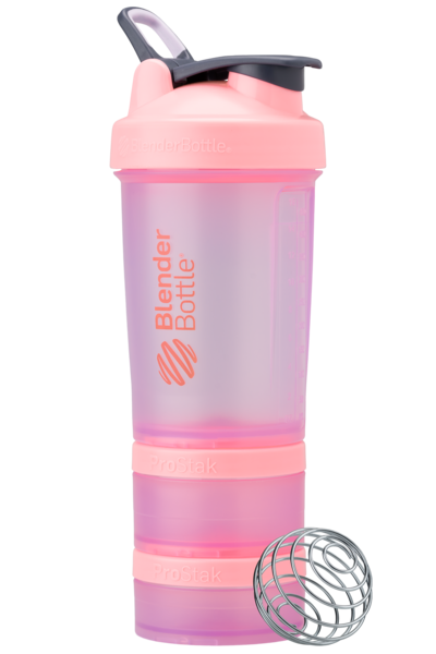 prostak-s3 ProStak_Pink_Angled-400x600-426df4e.png