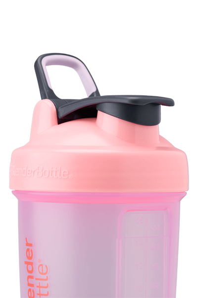 prostak-s3 ProStak_SpoutGuard.png