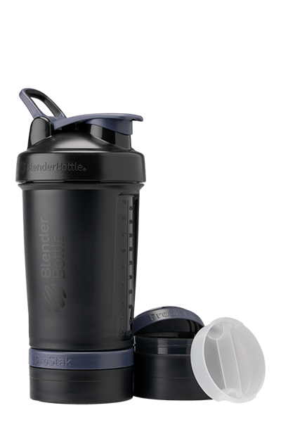 prostak-s3 ProStak_Storage.png