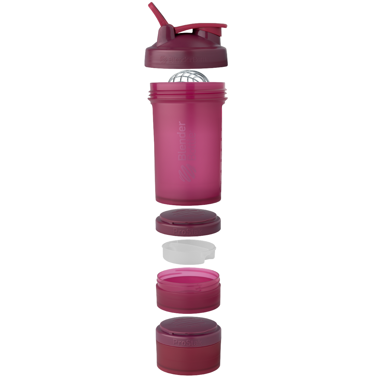prostak-s3 ProStak_V2_Expanded_Purple_1_ProStakstack.png
