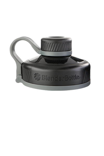 replacement-lids-f1 Radian_SS_Natural.png