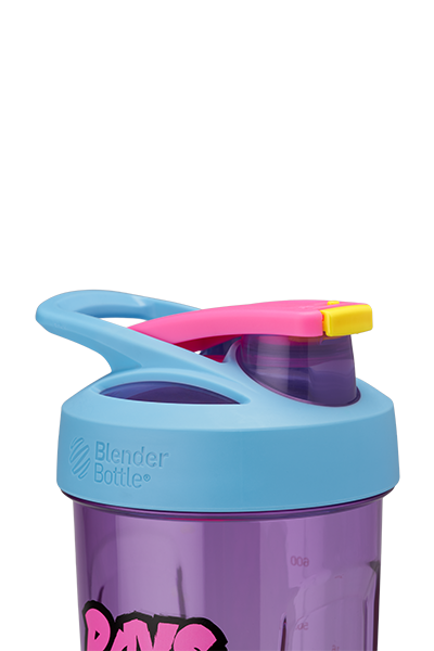 sport-tritan-t6 RaysLid_4189828d-cc8c-4a55-af6a-368d624cb36c.png