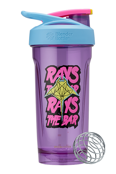 shark-shakers-tritan-sport-p4 RaysStraight.png