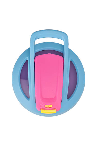 shark-shakers-tritan-sport-p4 RaysTopDown.png