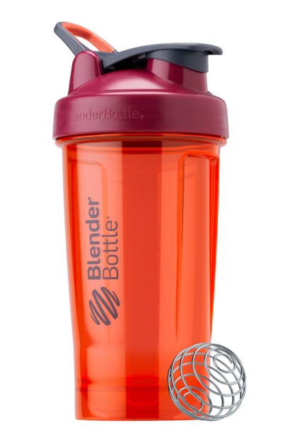 pro-series-b9 Red24_Tritan_Angled.png