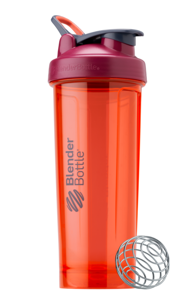 pro-series-b9 Red32_Tritan_Angled.png