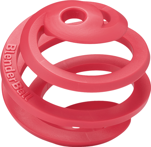 blenderball-color-r0 Red_Ball.png