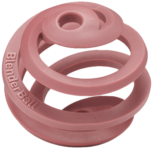 blenderball-color-r0 RedwoodBall.png