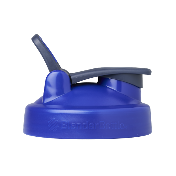 replacement-lids-f1 Royal_Blue-Grey_-_Replacement_Lid_90926.png