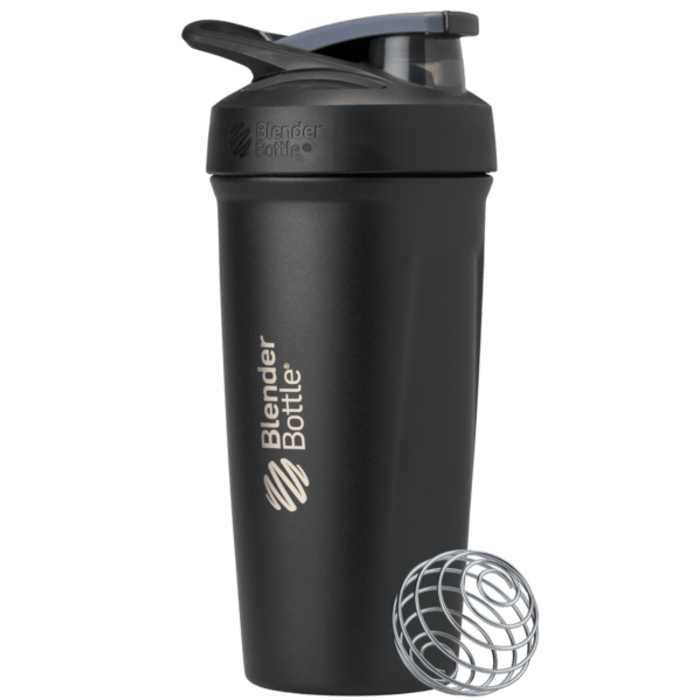 sport-stainless-g9 SS_Black_Angled_28b8cc56-186c-4ff0-b606-045189e26b53_1_1.png