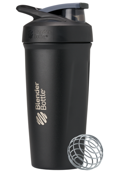 insulated-stainless-sport-custom-o7 SS_Black_Angled_499e9076-a1c1-4be4-9f83-39426d1abca4.png